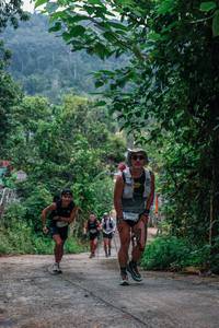 BIB: 
                            <button type="button" onclick="openModal(27196199)" class="btn btn-primary btn-sm float-right btn-popup" data-toggle="modal" data-target=".modal-high-quality">
                        <i class="fas fa-shopping-cart"></i> Add to Cart
                    </button>
                                            <button type="button" onclick="isThisMe(27196199, true)" class="btn btn-success btn-sm float-right btn-popup btn-isme hidden" data-toggle="tooltip" data-placement="bottom" title="นี่คือรูปของคุณใช่ไหม คลิกที่นี่เพื่อเอาเข้าอัลบั้ม">
                        <i class="fas fa-plus"></i> Add to album
                    </button>
                    <button type="button" onclick="isThisMe(27196199, false)" class="btn btn-warning btn-sm float-right btn-popup btn-isnotme hidden">
                        <i class="fas fa-ban"></i> Remove from album
                    </button>